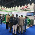 GN to Showcase Solids Control Equipment at Middle East ADIPEC 2025