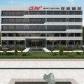 Deep Dive into Smart Industrial Control, Empower Upgrading of Global  Industrial Equipment GN Smart Control Explores the Automated Control Track