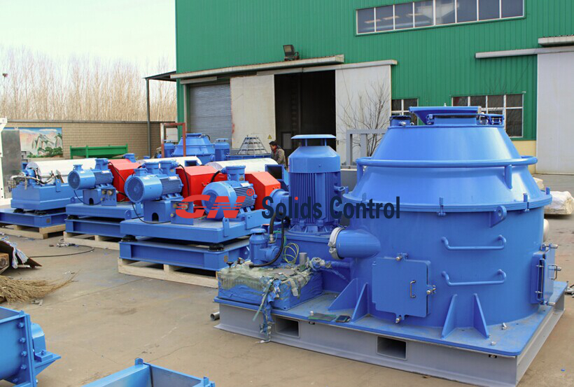 nabors drilling mud <a href='https://www.ruidapetroleum.com/product/49'>pump</a> brands