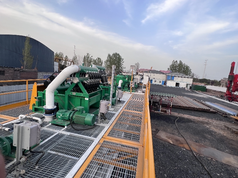 20250522DrillingMudSolidsControl