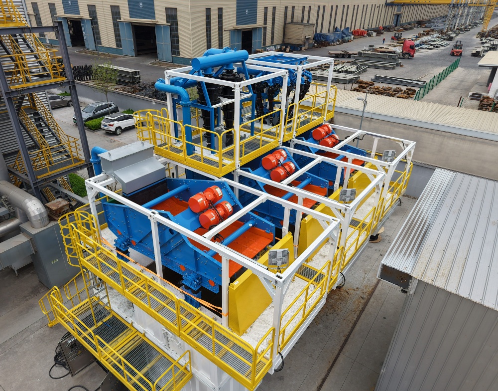 20260417 Construction Slurry Treatment 1