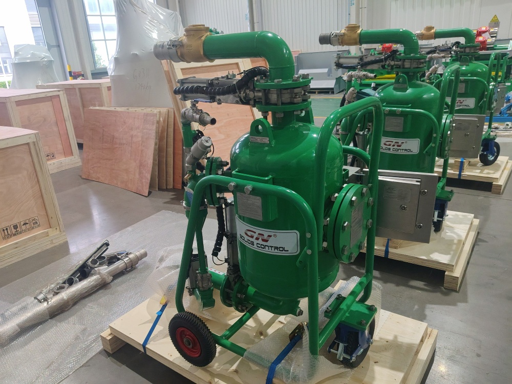 20260429 Solids Vacuum Pump 2