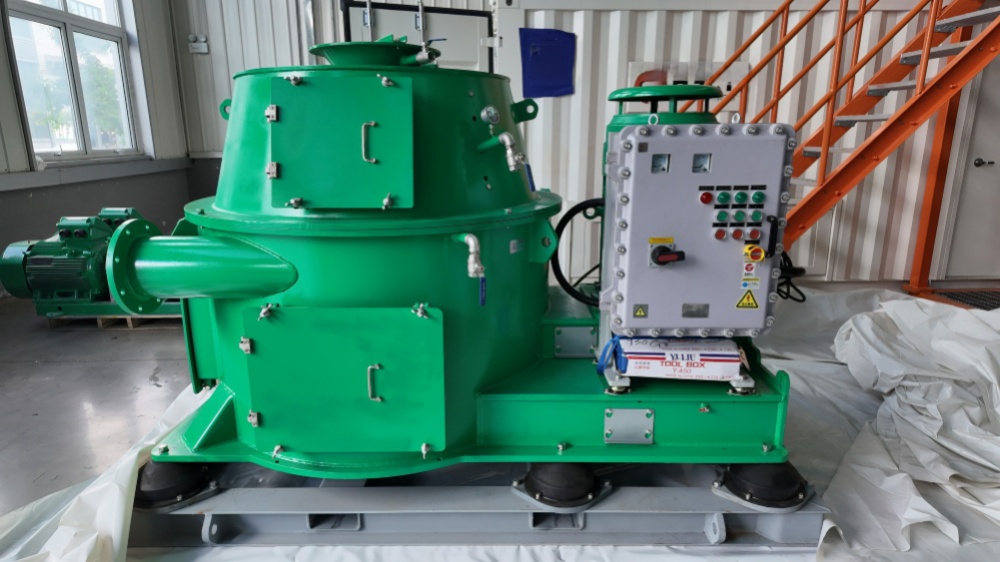 20260429 Vertical Cuttings Dyrer 1