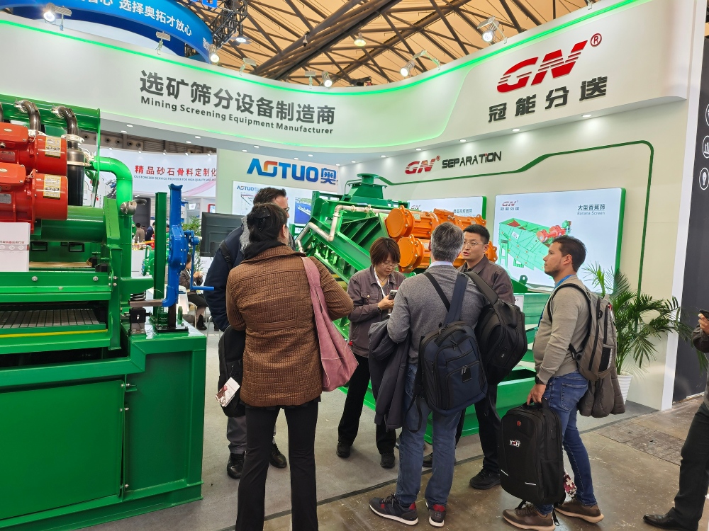 20261014 bauma 3