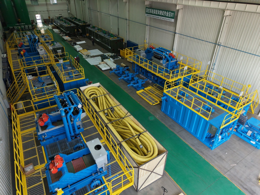 20260126TrenclessMudCleaning