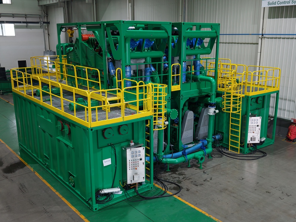 20260303TBMSlurrySeparationPlant