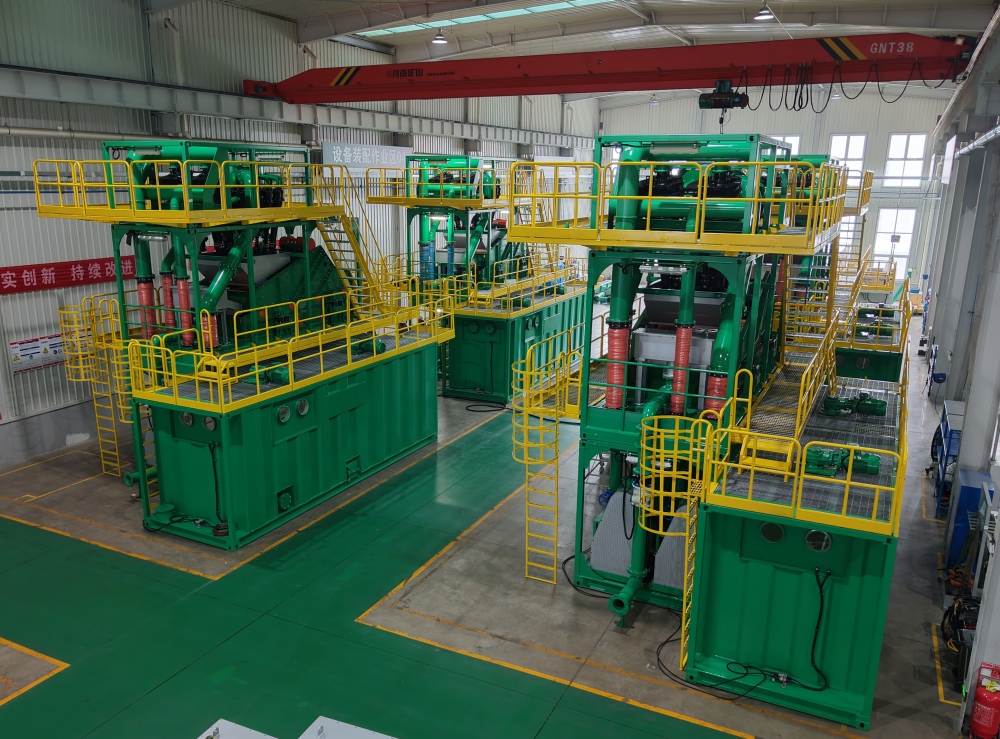 20260309SlurrySeparationPlant