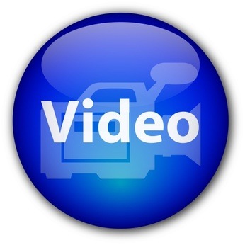 Centrifuge Working Video Shale Shaker Working Vedio
