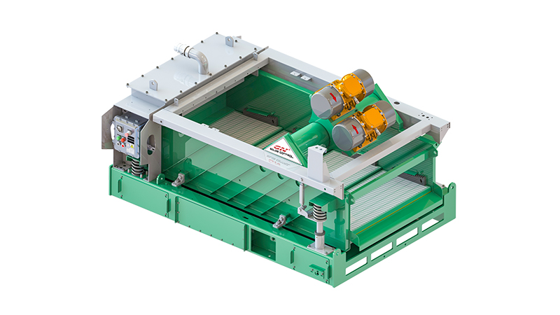 High G Dryring Shaker hi g drying shaker2501