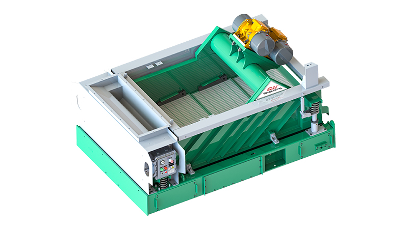 High G Dryring Shaker hi g drying shaker2502