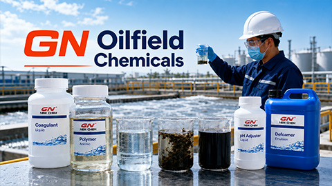 gnnewchem Factory2