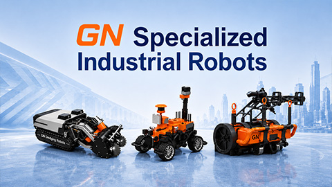 gnsmartcontrol Factory2