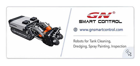 gnsmartcontrol