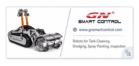 gnsmartcontrol12