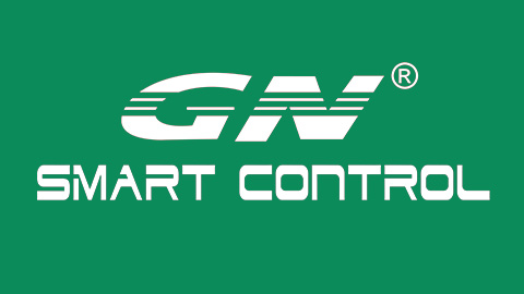gnsmartcontrol2