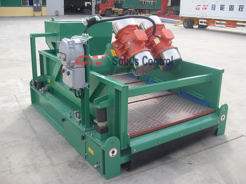 GNZS594_shale_shaker