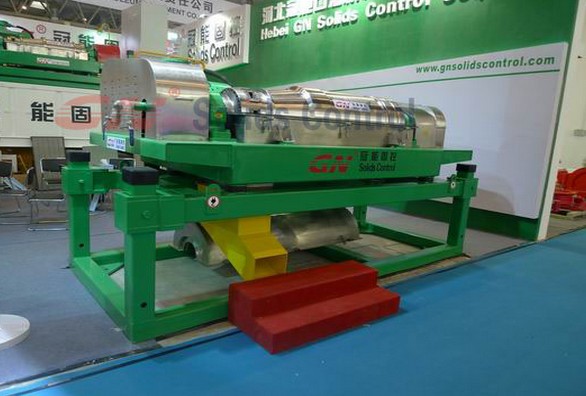 GN_Big_Bowl_Centrifuge