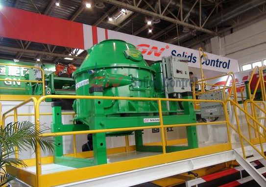 GN_vertical_cuttings_dryer