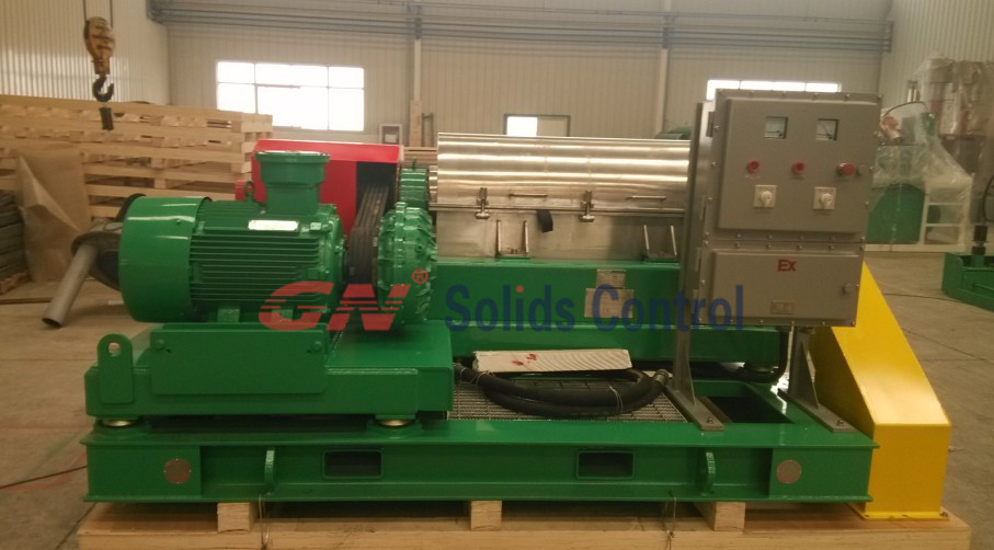 drilling_mud_decanter_centrifuge